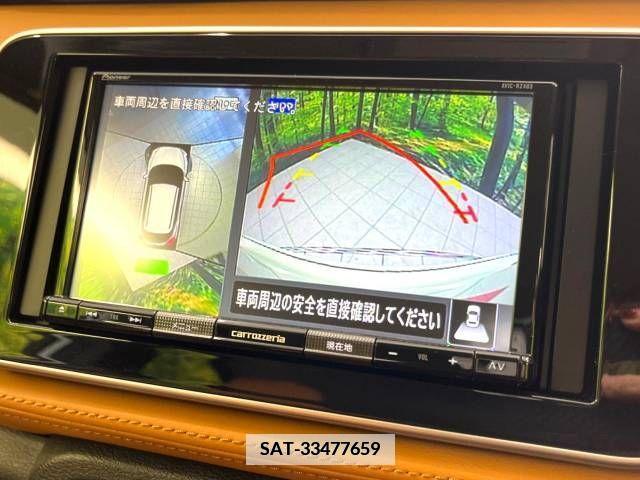 Nissan KICKS 2022-08 346189-3