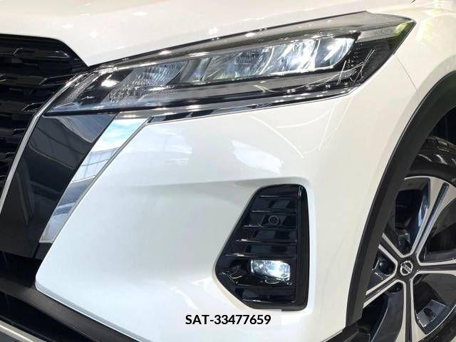 Nissan KICKS 2022-08 346189-12