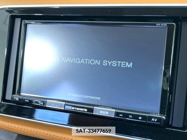 Nissan KICKS 2022-08 346189-2