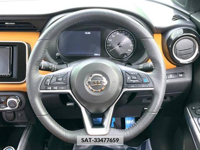 Nissan KICKS 2022-08 346189-11