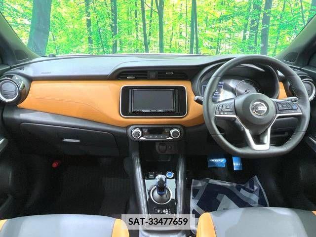 Nissan KICKS 2022-08 346189-1