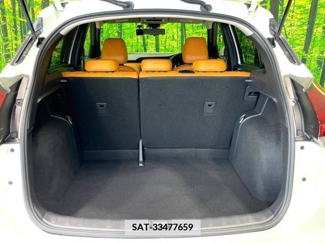 Nissan KICKS 2022-08 346189-10