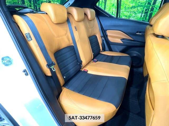 Nissan KICKS 2022-08 346189-9
