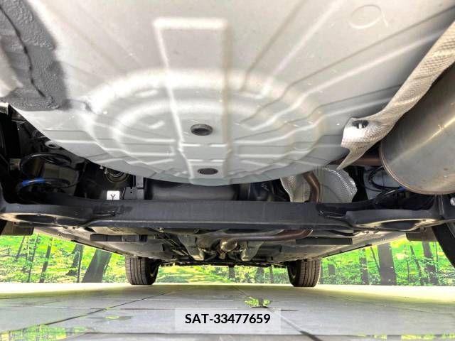 Nissan KICKS 2022-08 346189-19