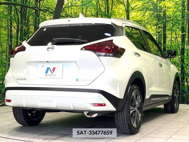 Nissan KICKS 2022-08 346189-17