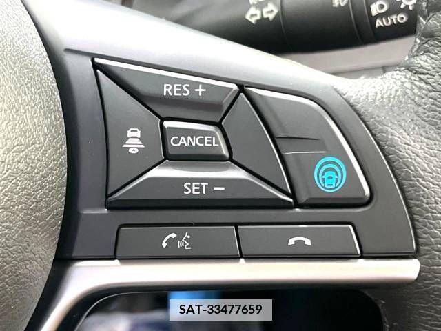 Nissan KICKS 2022-08 346189-7