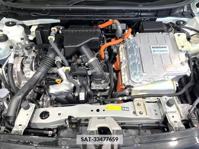 Nissan KICKS 2022-08 346189-18