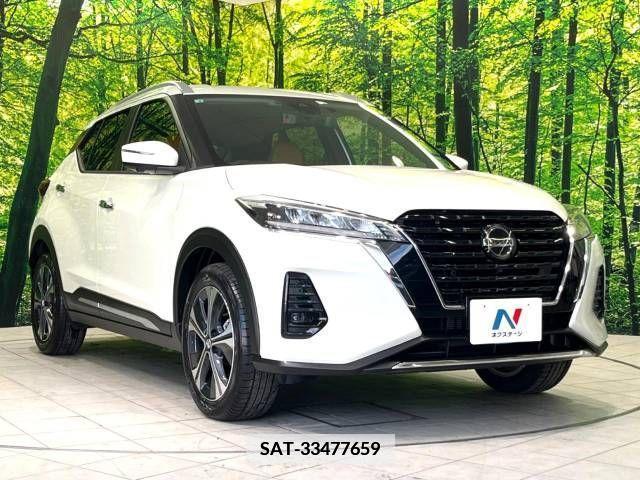 Nissan KICKS 2022-08 346189-16