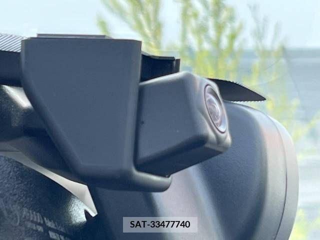Subaru OUTBACK 2019-02 274788-13