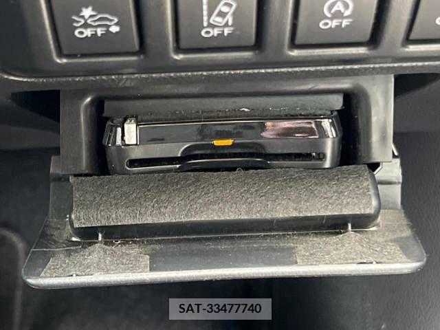 Subaru OUTBACK 2019-02 274788-12