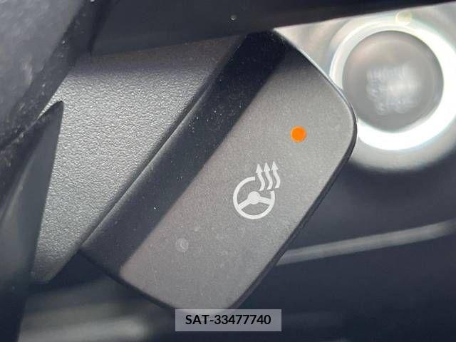 Subaru OUTBACK 2019-02 274788-11