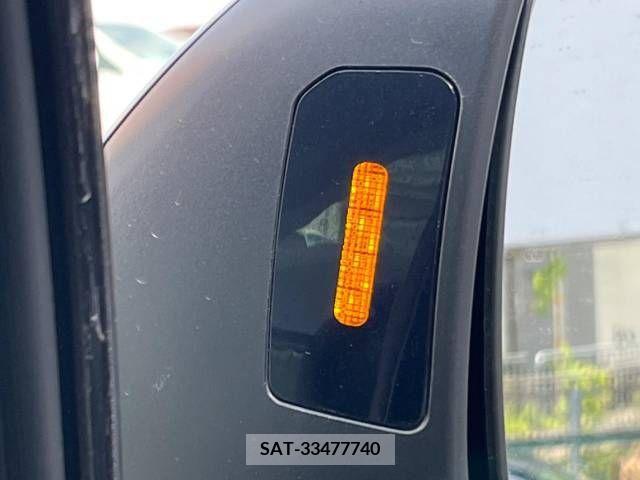 Subaru OUTBACK 2019-02 274788-8