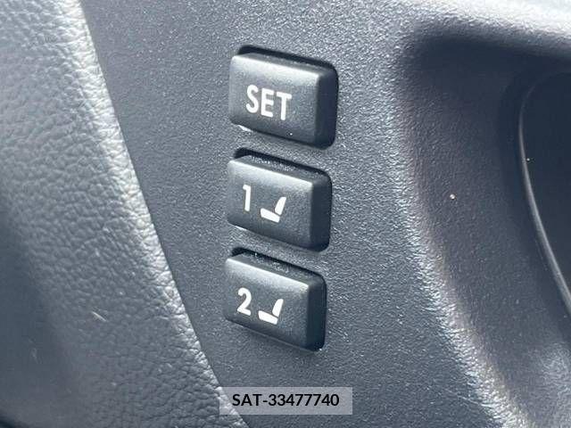 Subaru OUTBACK 2019-02 274788-10