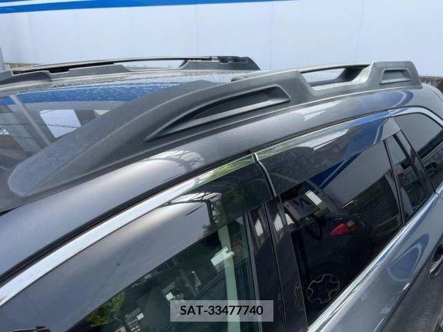 Subaru OUTBACK 2019-02 274788-3