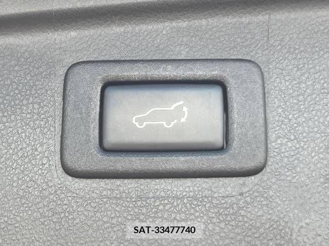 Subaru OUTBACK 2019-02 274788-2