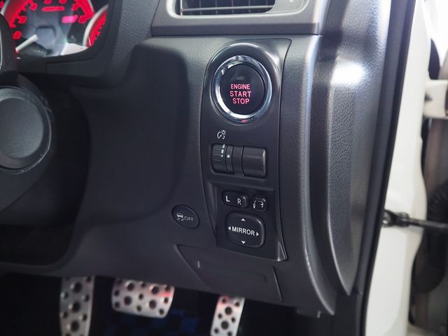 Subaru IMPREZA WRX 2009-03 193367-14