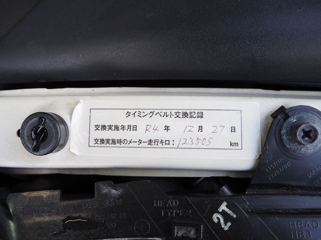 Subaru IMPREZA WRX 2009-03 193367-18