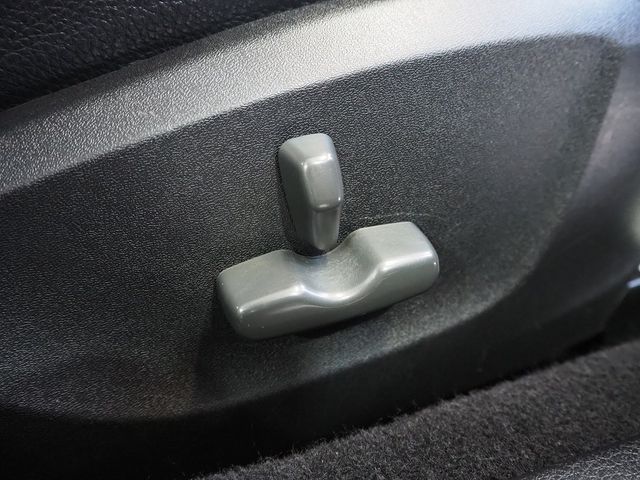 Subaru IMPREZA WRX 2009-03 193367-24