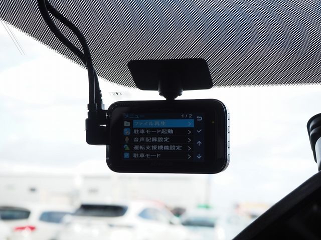 Subaru IMPREZA WRX 2009-03 193367-13