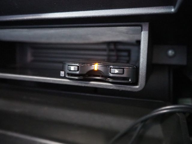 Subaru IMPREZA WRX 2009-03 193367-25