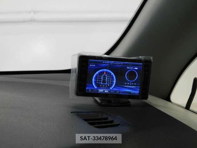 Toyota VELLFIRE 2013-08 329613-14