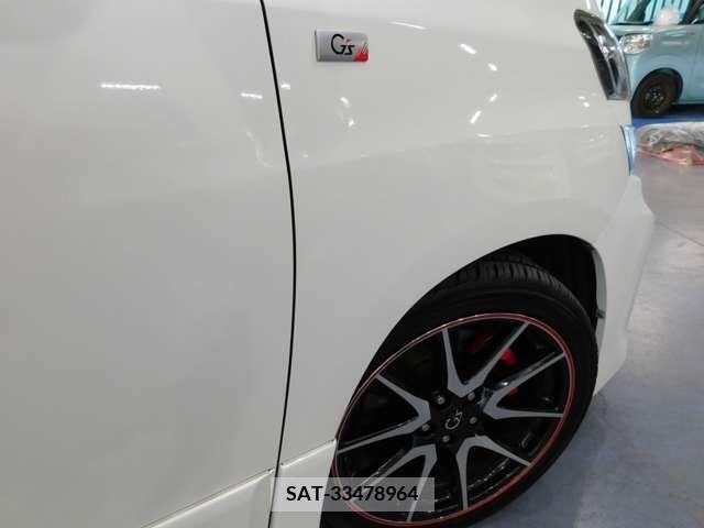 Toyota VELLFIRE 2013-08 329613-4