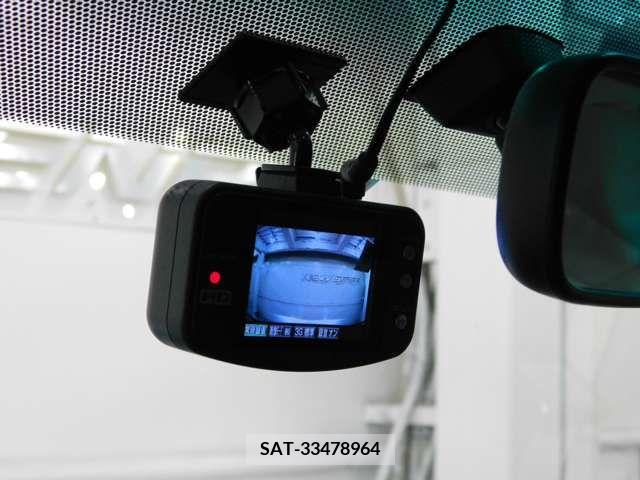 Toyota VELLFIRE 2013-08 329613-13