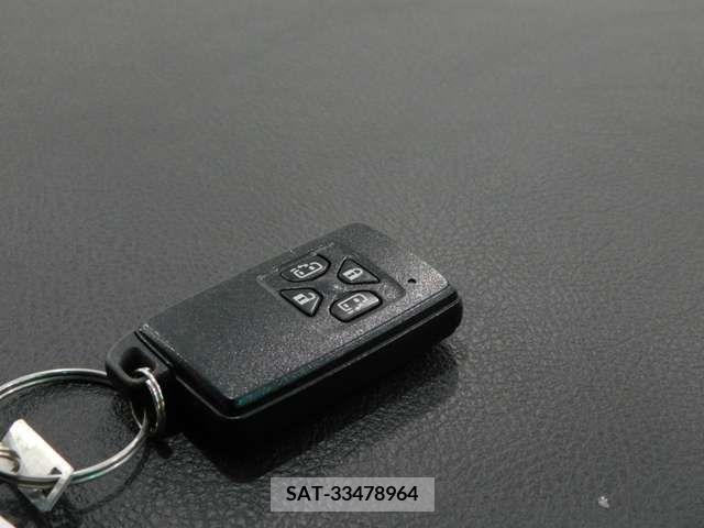 Toyota VELLFIRE 2013-08 329613-18
