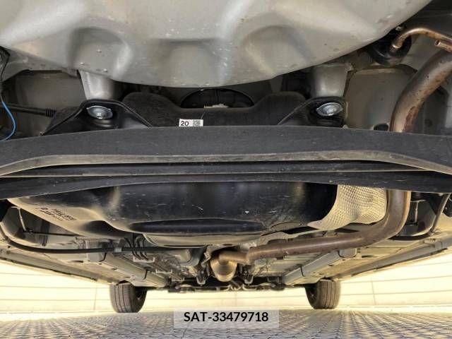 Toyota YARIS 2021-03 290819-18