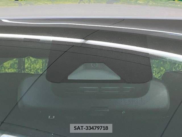 Toyota YARIS 2021-03 290819-6