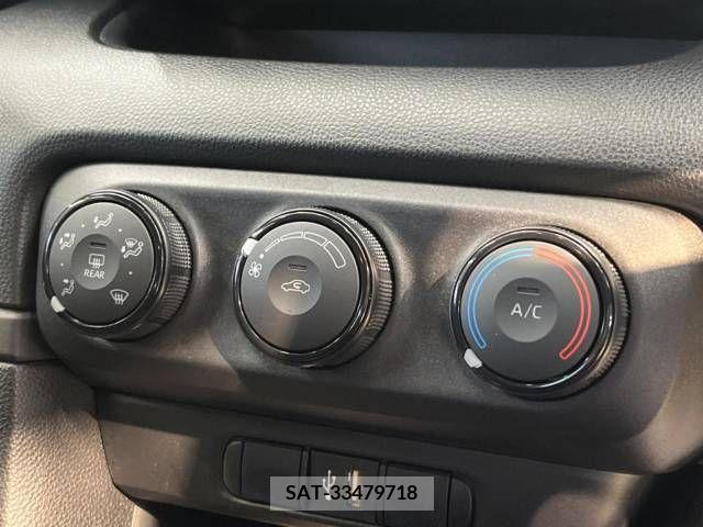Toyota YARIS 2021-03 290819-5