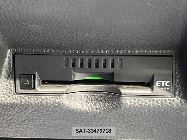 Toyota YARIS 2021-03 290819-4