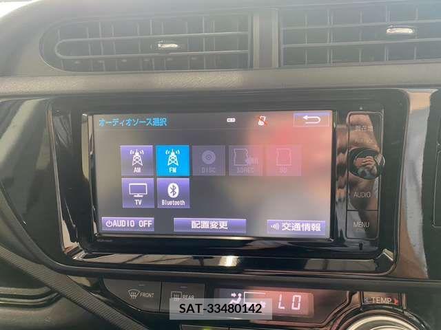 Toyota AQUA 2016-07 260519-12