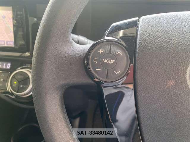 Toyota AQUA 2016-07 260519-10