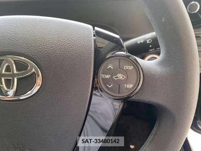 Toyota AQUA 2016-07 260519-9