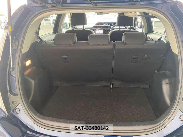 Toyota AQUA 2016-07 260519-7