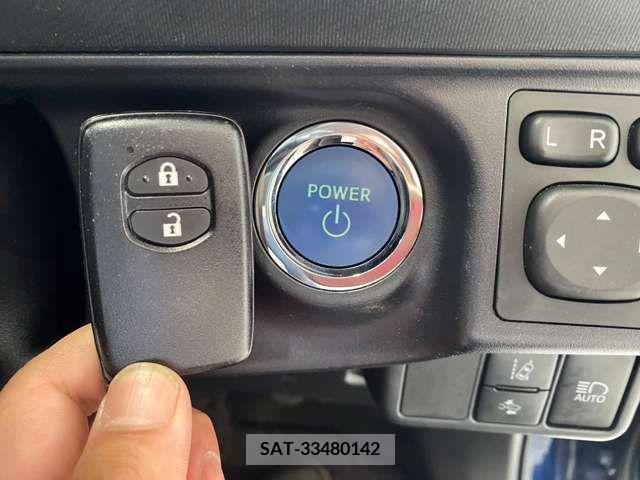 Toyota AQUA 2016-07 260519-17