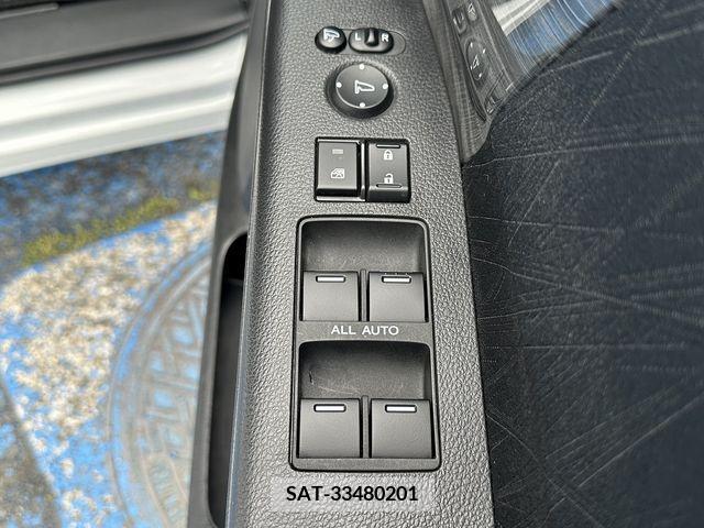 Honda ODYSSEY 2016-03 281009-15