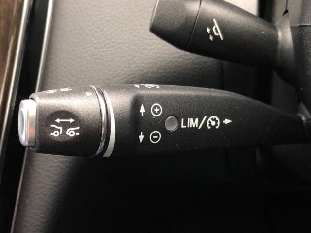 Mercedes Benz C-CLASS 2014-11 181348-5