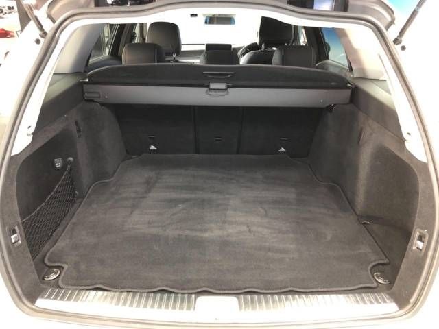 Mercedes Benz C-CLASS 2014-11 181348-12