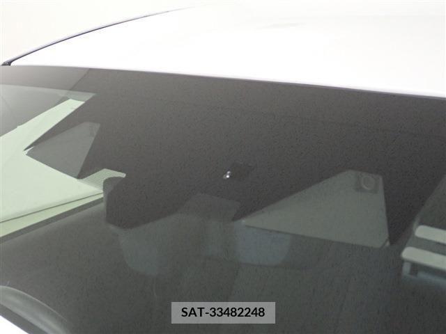 Subaru LEVORG 2022-08 217612-7
