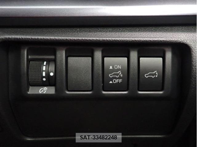 Subaru LEVORG 2022-08 217612-21