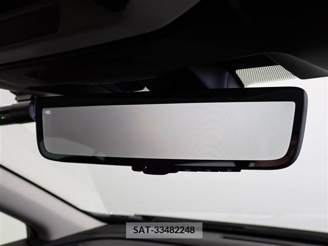 Subaru LEVORG 2022-08 217612-18