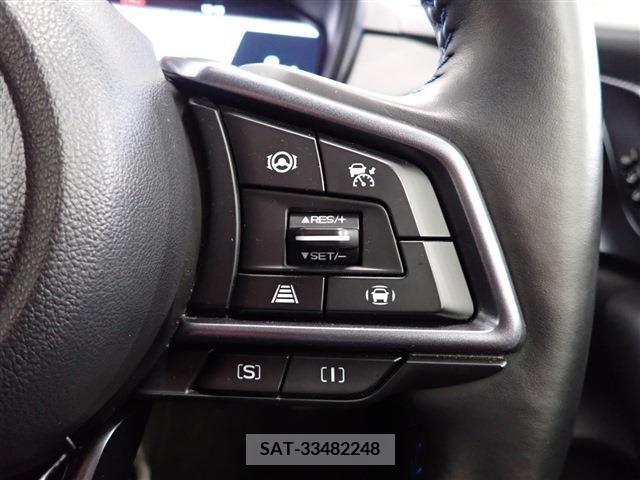 Subaru LEVORG 2022-08 217612-20