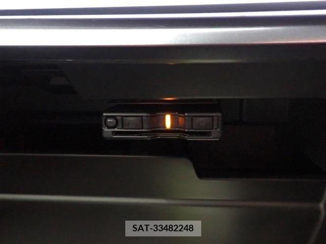 Subaru LEVORG 2022-08 217612-17