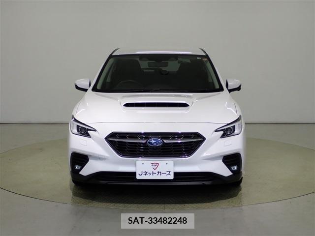 Subaru LEVORG 2022-08 217612-4