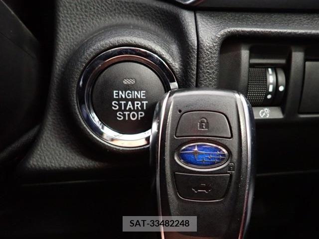 Subaru LEVORG 2022-08 217612-9