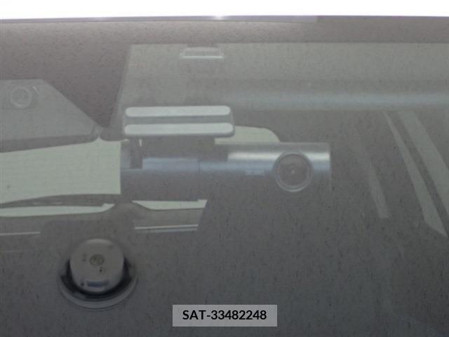 Subaru LEVORG 2022-08 217612-25