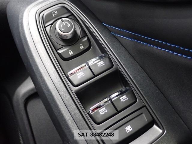 Subaru LEVORG 2022-08 217612-23