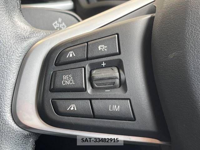 Bmw X1 2019-07 318736-5